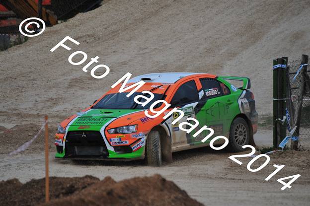 DSC_2084.JPG